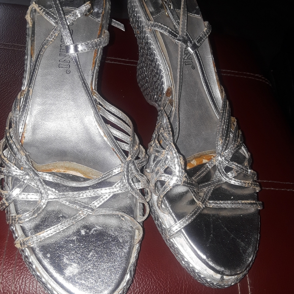Women shoes